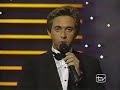 Tony Kamo enseña a quitarse los dolores Tony Kamo enseña a quitarse los dolores