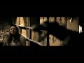 Lordi - The Kin (Part 3)
