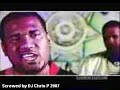 ESG - Get Ya Hands Up (Chopped & Screwed) ESG - Get Ya Hands Up (Chopped & Screwed)