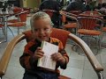 2 year old albanian boy sings albanian patriotic song& more