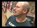 Sick Puppies, Shim & WCYY, Rob - The Piercing Incident Sick Puppies, Shim & WCYY, Rob - The Piercing Incident