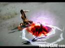 Wizard skill 3 Wizard skill 3