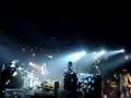 Kasabian - LSF - Hammersmith Palais - 12/02/2007
