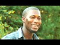Tony Fica-Bedja Tony Fica-Bedja