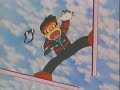 笑ゥせぇるすまん sp 「雪山惨歌」 （1of3）