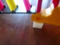 videos de New Stunt