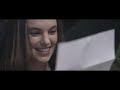 Boyce avenue – Broken Angel  on iTunes