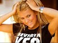 Album Digital  -  Nanny Queiroz