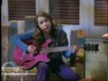 Miley