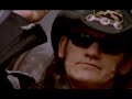 great sex pistols cover! videoclip