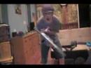 videos de wow geeks episode 4 (yugioh style)