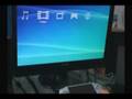 XCM HDMI Blaster Video