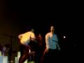 videos de zenas emprovisadas: coletanea de cd parte 4 (19h - 27/11/08)