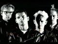 depeche-mode-enjoy-the-silence-mxc-desch-don-gamer.html