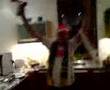 videos de waregem
