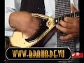 Vllezrit Gashi-Muzik