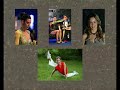 Tributo a Almudena Cid