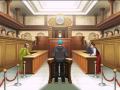 Apollo Justice: Ace Attorney [Case 1] (Part 7)