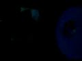 MOV02266.3GP