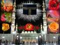 nihat hatipo�lu Medinenin G�zya�lar� k�s�m 3 