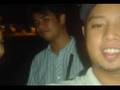 videos de ii batch 99