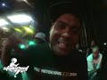 BBoyVideo style2ouf BBoyVideo style2ouf