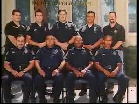 The Color of Honor The Color of Honor