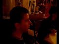une parodie de sans aucun doute^^