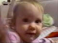 Toddlers - You\
