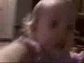 Toddlers - You've Been Framed