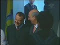 Os desafios do Brasil para sediar a Copa do Mundo de 2014