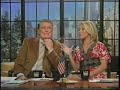 Kelly Ripa Loves SPACE BAG !!!