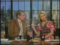 Kelly Ripa Loves SPACE BAG !!!
