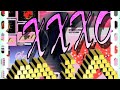 M.I.A. - XXXO (Riton