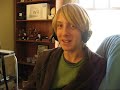 blood elf voice Imitator