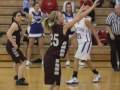 CHS Lady Tiger Classic - CHS vs Nevada CHS Lady Tiger Classic - CHS vs Nevada