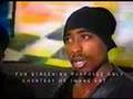 Tupac - Dumpin