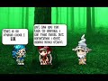 Read please (:--------------Yay! I`m on the movie makeing spreee. LOL. This is probably the last episode I'm doing this week...cause i'm tired.   Sorry if I made some grammer mistakes ; im tired of clicking and cropping and things like that. (: ENJOYYY YOU WONDERFUL PEOPLE (: Don't forgot to SUBSCRIBE :D !-----------------If you have read this put a (: by your comment. thanksyous ;)