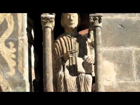 Image de prévisualisation YouTube