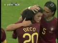 Cristiano Ronaldo "Living in Everyday Combat"