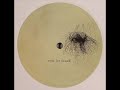 Joe Claussell - Evora