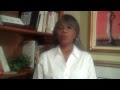 How to Be Charming-7 Grace and Charm Tactics