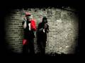 BABY J - 'F.T.P 2'