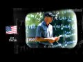 2010-05-08 | Outside The Ropes: Jim Furyk ~> Learn about PGA TOUR pro Jim Furyk's first car, favorite food and favorite TV show. For more about Jim Furyk, visit PGATOUR.COM. ()