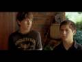 The Three Investigators - The Secret of Terror Castle (German trailer)