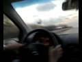 videos de madrid 3 minutes to explain