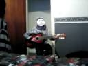 twinkle twinkle little star on guitar twinkle twinkle little star on guitar