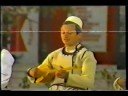 ANSAMBLI FOLKLORIK SHQIPTAR - ALBULENA