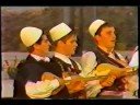 ANSAMBLI FOLKLORIK SHQIPTAR - ALBULENA ANSAMBLI FOLKLORIK SHQIPTAR - ALBULENA