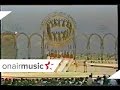 ANSAMBLI FOLKLORIK SHQIPTAR - ALBULENA